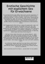 Der Zauber geschieht
