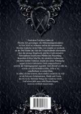 Westray Academy