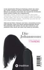 Die Johannsons