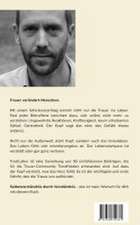 TrostLabor