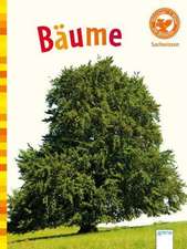 Bäume