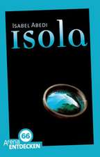 Isola