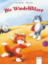 Die Windelflitzer