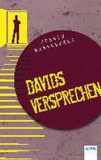 Davids Versprechen