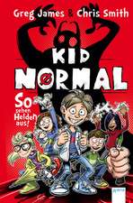 Kid Normal (1)