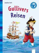 Gullivers Reisen