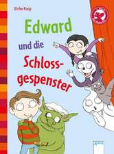 Edward und die Schlossgespenster