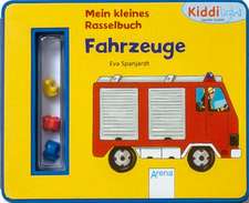 Fahrzeuge