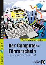 Der Computer-Führerschein