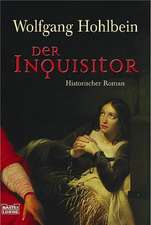 Der Inquisitor