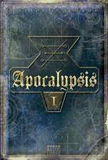 Apocalypsis