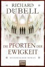 Die Pforten der Ewigkeit