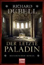 Der letzte Paladin