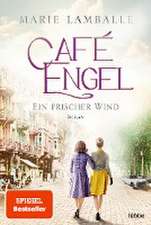 Café Engel