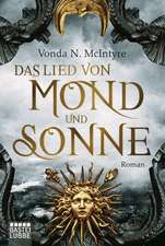 Das Lied von Mond und Sonne