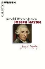 Joseph Haydn