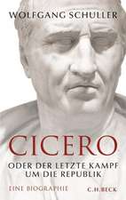 Cicero