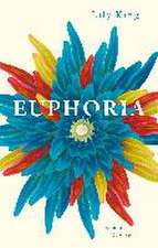 Euphoria