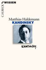 Kandinsky