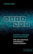 Darknet
