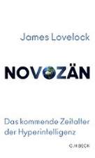 Novozän