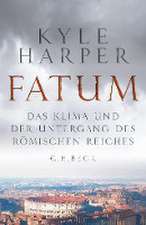 Fatum