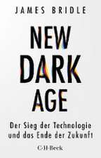 New Dark Age