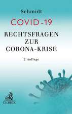 COVID-19