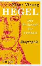 Hegel