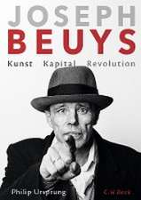 Joseph Beuys