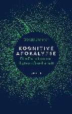 Kognitive Apokalypse