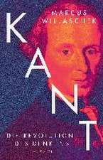 Kant