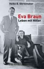 Eva Braun