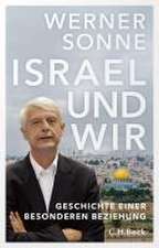 Israel und wir