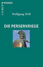 Die Perserkriege