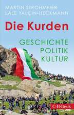 Die Kurden