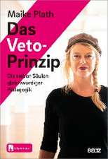 Das Veto-Prinzip