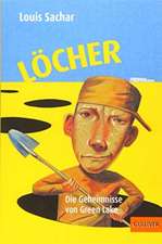 Löcher