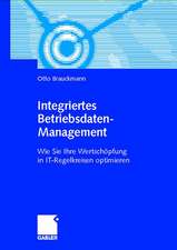 Integriertes Betriebsdaten-Management: Wie Sie Ihre Wertschöpfung in IT-Regelkreisen optimieren