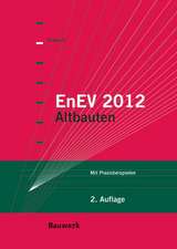 EnEV 2014