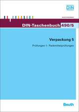 Verpackung 5