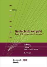 Geotechnik kompakt 02