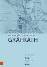 Gräfrath