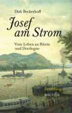 Josef am Strom