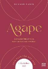 Agape