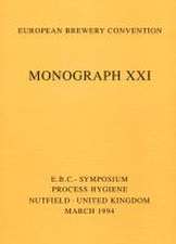 Monograph 21