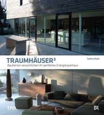 Traumhäuser 3