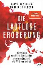 Die lautlose Eroberung