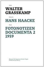 Hans Haacke