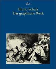 Das graphische Werk 1892 - 1942